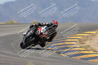 media/May-25-2024-TrackXperience (Sat) [[8ec55f75b9]]/1-Level 3/Session 5 (Turn 12)/